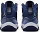 Shop (PS) Air Jordan 11 Retro 'Baldu Laut Navy' DO3857-441