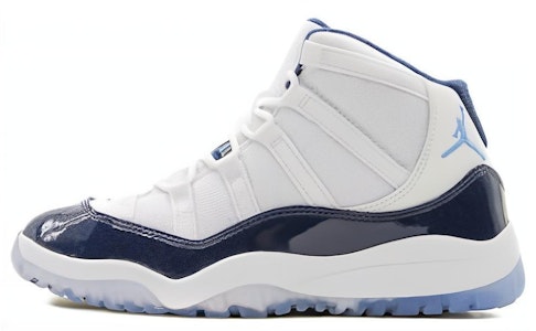 (PS) Air Jordan 11 Retro 'Menang Seperti '82' 378039-123 Buy (PS) Air Jordan 11 Retro 'Menang Seperti '82' 378039-123