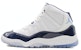 (PS) Air Jordan 11 Retro 'Menang Seperti '82'. 378039-123