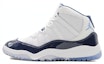 Buy (PS) Air Jordan 11 Retro 'Menang Seperti '82'. 378039-123