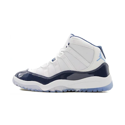 (PS) Jordan 11 Retro 'Win Like '82'