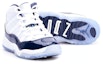 Lookbook (PS) Air Jordan 11 Retro 'Menang Seperti '82'. 378039-123