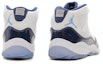 Shop (PS) Air Jordan 11 Retro 'Menang Seperti '82'. 378039-123