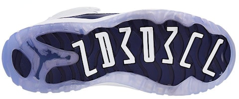 (PS) エアジョーダン11 レトロ "82年の勝利" (Ea Jōdan 11 Retro "82-nen no Shōri") 378039-123 Purchase (PS) エアジョーダン11 レトロ "82年の勝利" (Ea Jōdan 11 Retro "82-nen no Shōri") 378039-123