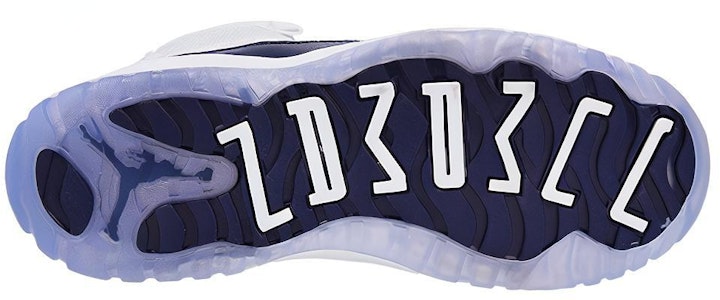 (PS) Air Jordan 11 Retro 'Menang Seperti '82' 378039-123 Purchase (PS) Air Jordan 11 Retro 'Menang Seperti '82' 378039-123