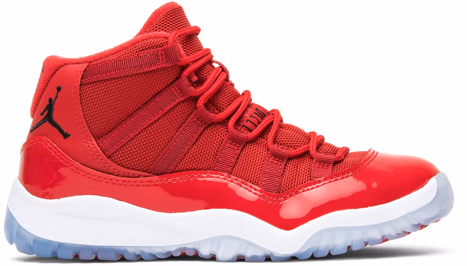 air-jordan-11-retro-win-like-96-ps