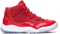 (PS) Air Jordan 11 Retro 'Menang Seperti '96' 378039-623