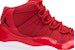 (PS) Air Jordan 11 Retro 'Menang Seperti '96' 378039-623