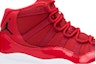 Order (PS) Air Jordan 11 Retro 'Menang Seperti '96' 378039-623