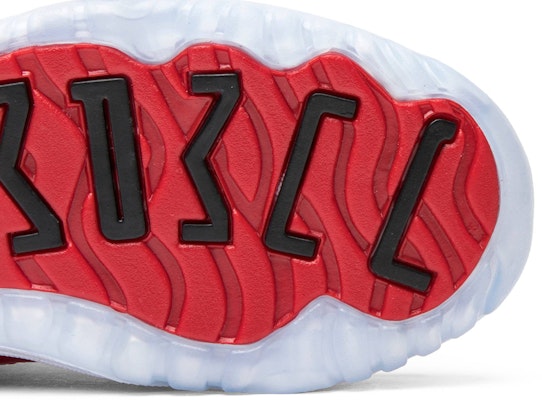 (Preschool) Air Jordan 11 Retro 'Win Like '96' 378039-623 Purchase (Preschool) Air Jordan 11 Retro 'Win Like '96' 378039-623