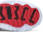 Purchase (PS) Air Jordan 11 Retro 'Menang Seperti '96' 378039-623