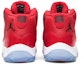 Details for (PS) Air Jordan 11 Retro 'Menang Seperti '96' 378039-623