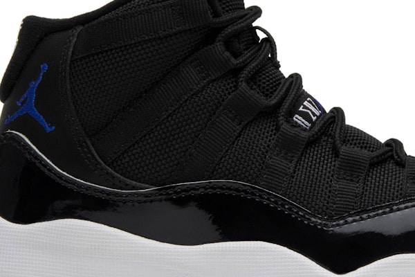 (PS) Air Jordan 11 Retro BP 'Space Jam' 2016 Niño 378039-003 Order (PS) Air Jordan 11 Retro BP 'Space Jam' 2016 Niño 378039-003
