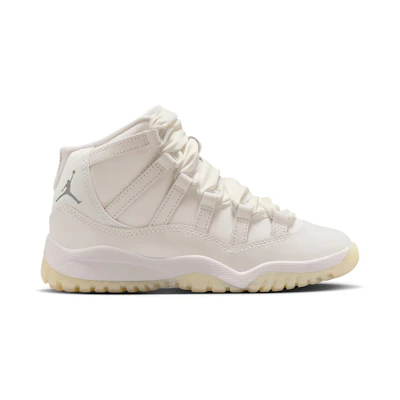 (PS) Jordan 11 Retro 'Grand Finale'