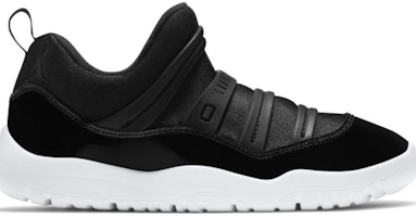 (Preschool) Air Jordan 11 Retro Little Flex '25th Anniversary' BQ7101-011 (Preschool) Air Jordan 11 Retro Little Flex '25th Anniversary' BQ7101-011