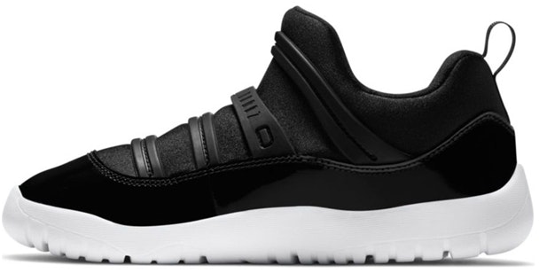 jordan-11-retro-little-flex-25th-anniversary-ps
