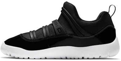(Preschool) Air Jordan 11 Retro Little Flex '25th Anniversary' BQ7101-011 (Preschool) Air Jordan 11 Retro Little Flex '25th Anniversary' BQ7101-011