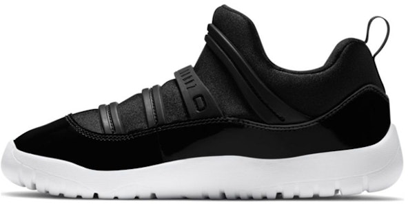 (PS) エアジョーダン11 レトロ リトルフレックス "25周年" BQ7101-011 Buy (PS) エアジョーダン11 レトロ リトルフレックス "25周年" BQ7101-011