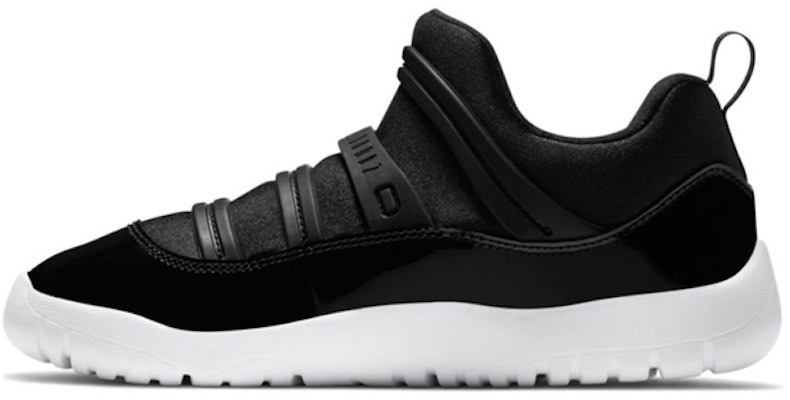 (PS) Air Jordan 11 Retro Little Flex '25th Anniversary' Ulang Tahun ke-25 BQ7101-011 Buy (PS) Air Jordan 11 Retro Little Flex '25th Anniversary' Ulang Tahun ke-25 BQ7101-011