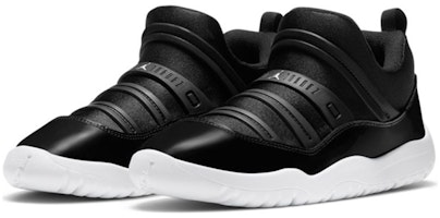 (PS) エアジョーダン11 レトロ リトルフレックス "25周年" BQ7101-011 Order (PS) エアジョーダン11 レトロ リトルフレックス "25周年" BQ7101-011