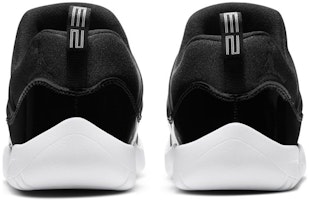 (PS) エアジョーダン11 レトロ リトルフレックス "25周年" BQ7101-011 Shop (PS) エアジョーダン11 レトロ リトルフレックス "25周年" BQ7101-011