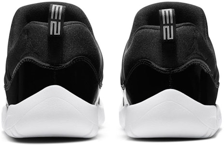 (PS) エアジョーダン11 レトロ リトルフレックス "25周年" BQ7101-011 Shop (PS) エアジョーダン11 レトロ リトルフレックス "25周年" BQ7101-011