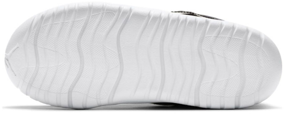 (PS) Air Jordan 11 复刻 小童款 '25周年' BQ7101-011 Purchase (PS) Air Jordan 11 复刻 小童款 '25周年' BQ7101-011