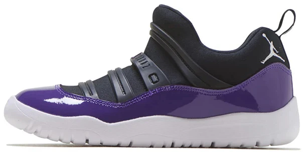 preschool-air-jordan-11-retro-little-flex-black-court-purple-bq-7101-005