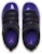 (PS) Air Jordan 11 Retro Little Flex 'Hitam Court Purple' BQ7101-005