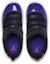 Order (PS) Air Jordan 11 Retro Little Flex 'Hitam Court Purple' BQ7101-005