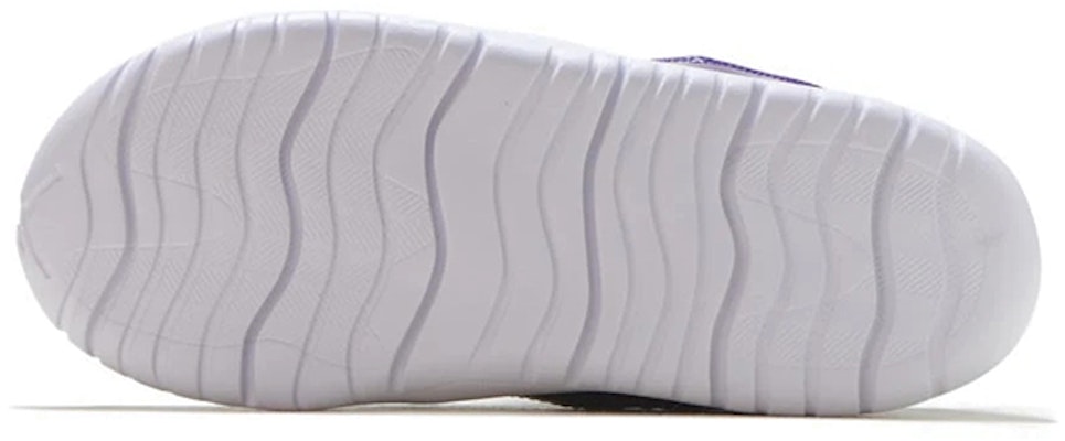 (PS) Air Jordan 11 Retro Little Flex 'Black Court Purple' Anak-anak BQ7101-005 Shop (PS) Air Jordan 11 Retro Little Flex 'Black Court Purple' Anak-anak BQ7101-005