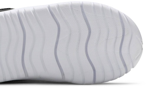 (PS) Air Jordan 11 Retro Little Flex 'Hitam' BQ7101-002 Purchase (PS) Air Jordan 11 Retro Little Flex 'Hitam' BQ7101-002