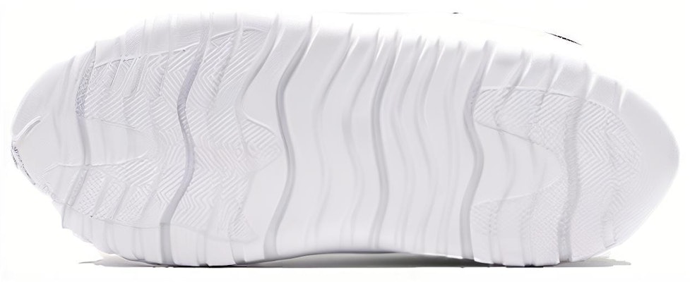 (PS) Air Jordan 11 Retro Little Flex 'Hitam Putih' BQ7101-010 Purchase (PS) Air Jordan 11 Retro Little Flex 'Hitam Putih' BQ7101-010