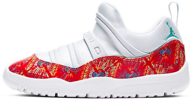 air-jordan-11-retro-little-flex-chinese-new-year-ps
