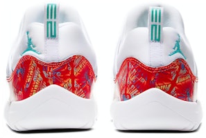 (學齡前)Air Jordan 11 Retro Little Flex「新年」 BQ7101-180 Purchase (學齡前)Air Jordan 11 Retro Little Flex「新年」 BQ7101-180