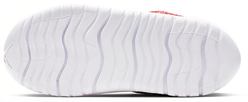 (學齡前)Air Jordan 11 Retro Little Flex「新年」 BQ7101-180 Details for (學齡前)Air Jordan 11 Retro Little Flex「新年」 BQ7101-180