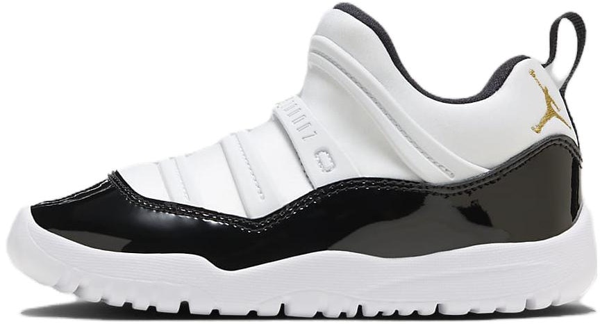 preschool-air-jordan-11-retro-little-flex-gratitude-defining-moment-bq-7101-170
