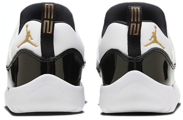 (Preschool) Air Jordan 11 Retro Little Flex 'Gratitude / Defining Moment' BQ7101-170 Shop (Preschool) Air Jordan 11 Retro Little Flex 'Gratitude / Defining Moment' BQ7101-170