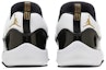 Shop (PS) Air Jordan 11 Retro Little Flex 'Penghargaan / Momen Bermakna' BQ7101-170