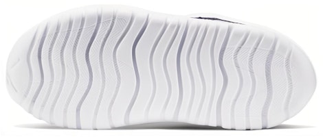 (PS) Air Jordan 11 Retro Little Flex 'Gris Niebla' BQ7101-007 Shop (PS) Air Jordan 11 Retro Little Flex 'Gris Niebla' BQ7101-007