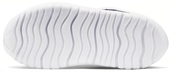 (學齡前)Air Jordan 11 Retro Little Flex 'Grey Mist' BQ7101-007 Shop (學齡前)Air Jordan 11 Retro Little Flex 'Grey Mist' BQ7101-007