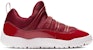 (PS) Air Jordan 11 Retro Little Flex 'Gym Red' Kanak-Kanak BQ7101-623
