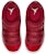 (PS) Air Jordan 11 Retro Little Flex 'Gym Red' Kanak-Kanak BQ7101-623