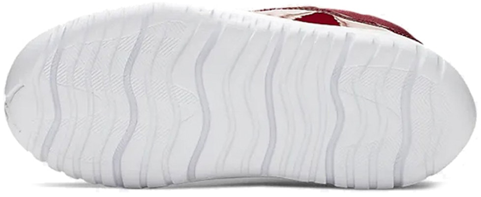 (PS) Air Jordan 11 复刻 小童款 '健身红' BQ7101-623 Shop (PS) Air Jordan 11 复刻 小童款 '健身红' BQ7101-623