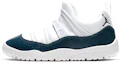 Buy (學前班)Air Jordan 11 復刻小童鞋 '蛇紋' BQ7101-102