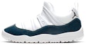 Buy (PS) Air Jordan 11 Retro Little Flex 'Snakeskin' Kanak-kanak BQ7101-102