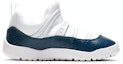 Order (PS) Air Jordan 11 Retro Little Flex 'Snakeskin' Kanak-kanak BQ7101-102
