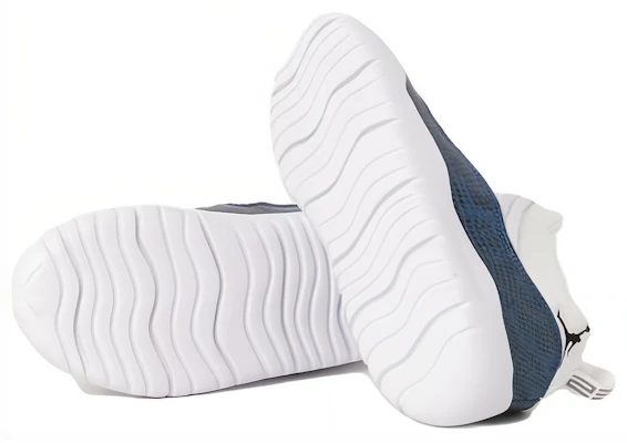 (學前班)Air Jordan 11 復刻小童鞋 '蛇紋' BQ7101-102 Purchase (學前班)Air Jordan 11 復刻小童鞋 '蛇紋' BQ7101-102