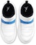 Shop (PS) Air Jordan 11 Retro Little Flex 'Putih Legend Biru' BQ7101-114