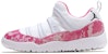 Kasut Air Jordan 11 Retro Little Flex Snake Watermelon BQ7103-106 Prasekolah
